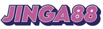 Logo Situs Jinga88